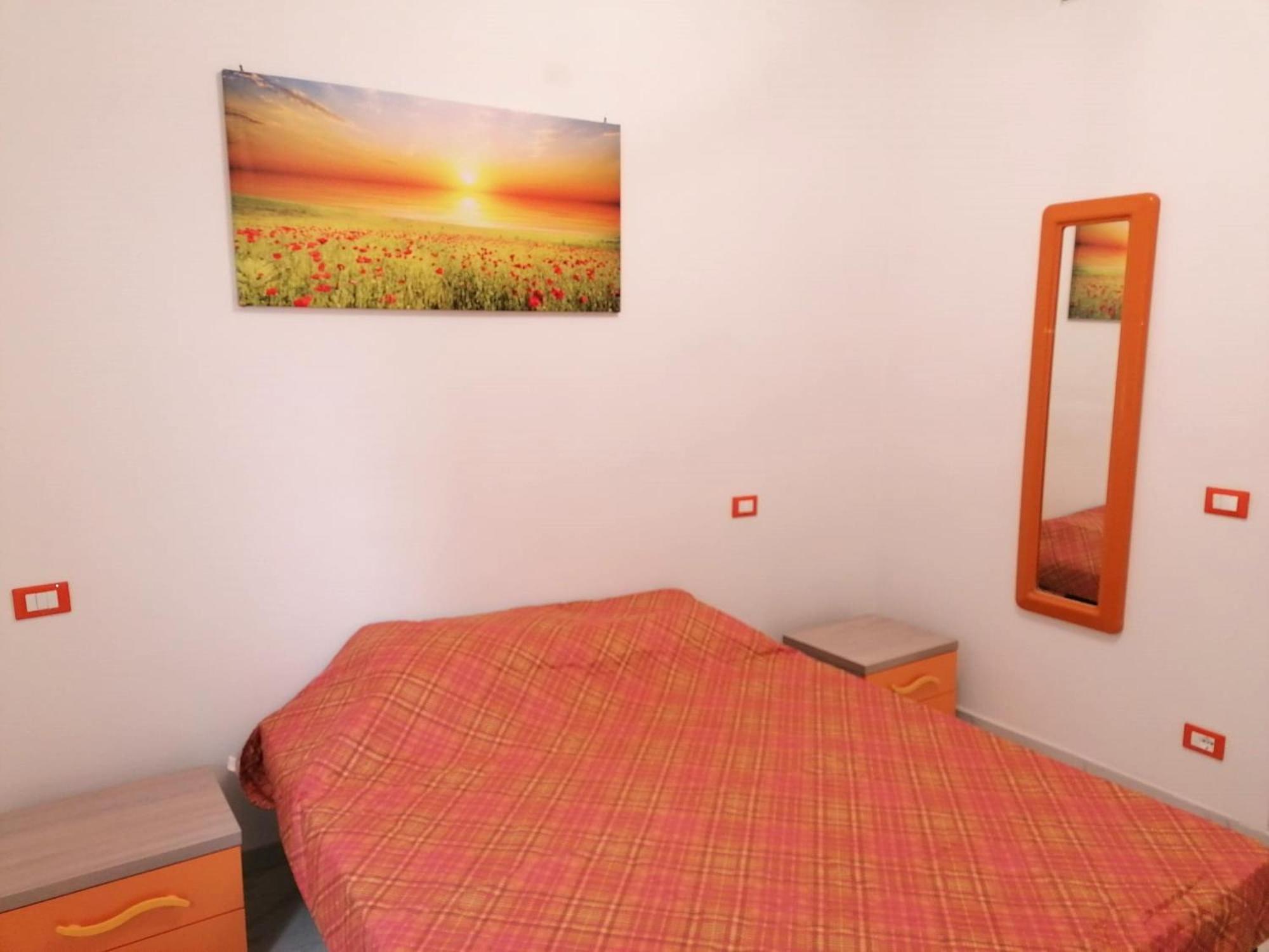 דירות רומא Domus Magnifica מראה חיצוני תמונה